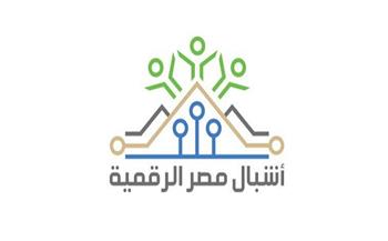 وزير الاتصالات: تنمية المهارات التكنولوجية مجانًا لـ3000 متفوق بالمدارس المصرية