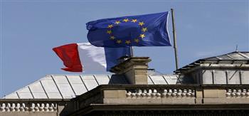 فرنسا تدين بشدة طرد دبلوماسييها من روسيا