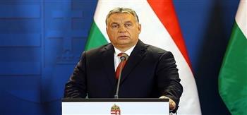 برلمانيون أوروبيون: المجر تحولت إلى "نظام الحكم الهجين"