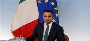 ايطاليا تؤكد ضرورة بناء دفاع أوروبي حقيقي مكمل للناتو