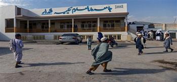 طالبان باكستان توافق على تمديد الهدنة مع الحكومة حتى 30 مايو الجاري