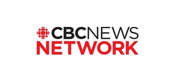 روسيا تغلق مكتب شبكة سي بي سي الكندية وتلغي إعتماد صحفييها