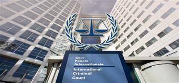 الجنائية الدولية: وفاة أحد المشتبه بتورطهم في الإبادة الجماعية برواندا