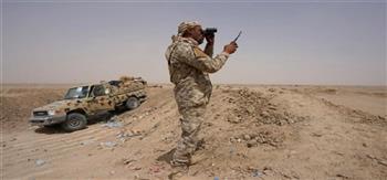 الجيش اليمني يرصد 51 خرقاً حوثياً للهدنة الأممية على جبهات القتال