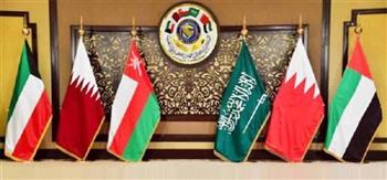 التعاون الخليجي يرحب بإعلان ورقة الشراكة الاستراتيجية مع الاتحاد الأوروبي