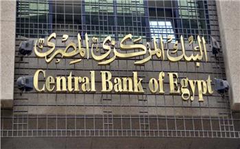أحمد موسى: مصر تمتلك 8 تريليون جنيه بالجهاز المصرفي