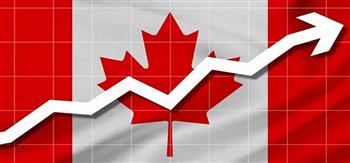 ارتفاع معدل التضخم في كندا إلى أعلى مستوى منذ 31 عاما