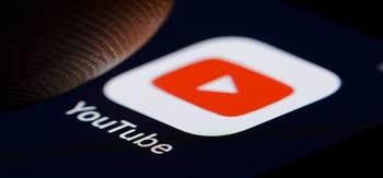 يوتيوب يطلق ميزة جديدة تركز على الأجزاء الشيقة في مقاطع الفيديو