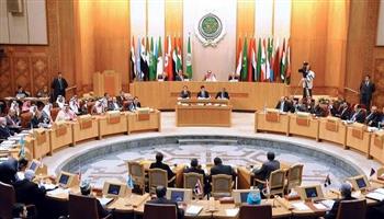 الإثنين.. انطلاق منتدى تعزيز التكامل الاقتصادي بين الدول العربية