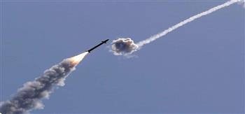 الإعلام الإسرائيلي: القبة الحديدية تخطئ في تحديد الهوية وتطلق صاروخين على طائرة تابعة لاسرائيل