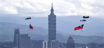 واشنطن تطالب مجددا منظمة الصحة بدعوة تايوان لحضور جمعيتها العامة