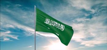 السعودية تؤكد أنها اتخذت خطوات مهمة لتعزيز الأمن والنمو الغذائي