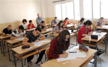 «أولياء أمور مصر»: أغلبية الآراء حول امتحان الجبر لـ«ثانية ثانوي» تؤكد صعوبته