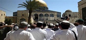 مجلس الافتاء الفلسطيني يحذر من تهديدات المستوطنين بحق الاقصى والصخرة المشرفة