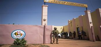 موريتانيا: انسحاب مالي من مجموعة دول الساحل الخمس سيكون له تأثيرات كبيرة