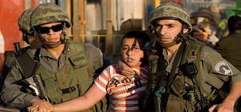 الاحتلال الاسرائيلي يفرض الحبس المنزلي على 5 مقدسيين