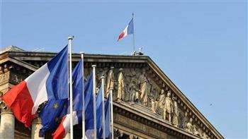 الخارجية الفرنسية: الناتو لا يسهم في تصعيد الصراع مع روسيا