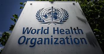 منظمة الصحة العالمية تضيف اللقاح الصيني "كونفيديسيا" إلى قائمة استخدامات الطوارئ لمكافحة فيروس "كورونا"