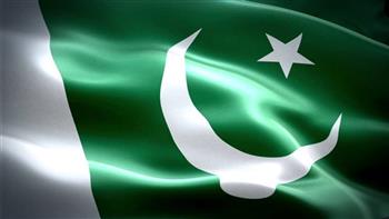 باكستان تحظر استيراد عشرات السلع الكمالية لتعزيز الاقتصاد
