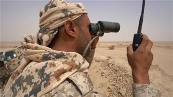 الجيش اليمني يرصد 88 خرقاً حوثياً للهدنة الأممية