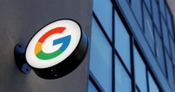 محكمة روسية تجمد أصول وممتلكات الفرع الروسي لـ"جوجل"