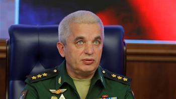 الدفاع الروسية: كييف تستعد لتنفيذ استفزازات باستخدام "الهاونات المتجولة"
