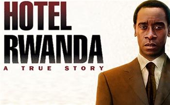 الخارجية الأمريكية: البطل الحقيقي لأحداث فيلم «هوتيل رواندا» اعتقل ظلمًا