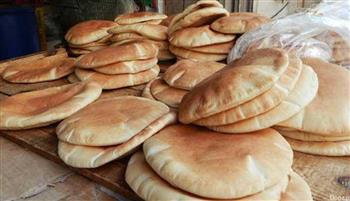 لبنان: رفع سعر الخبز ومنع الأفران من بيعه للمؤسسات إلا بموافقة وزارة التجارة