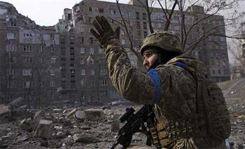 السلطات الأوكرانية تأمل بتواصل عمليات الإجلاء من ماريوبول