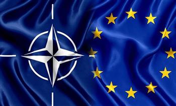 فنلندا ستقدم طلبا رسميا للانضمام إلى الناتو منتصف الشهر الجاري