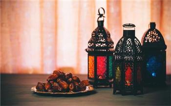 هل يجوز الجمع بين نية قضاء رمضان وصيام الست من شوال؟.. البحوث الإسلامية يجيب