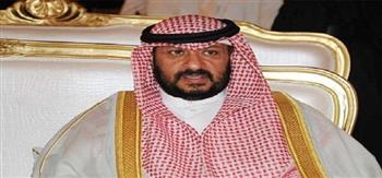 وزير الدفاع الكويتي : فخورون بالروح المعنوية العالية لرجال قواتنا المسلحة وجهودهم في حماية الوطن