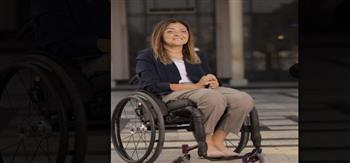 "القومي لذوي الإعاقة" يهنئ الرئيس السيسي بعيد الفطر المبارك