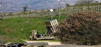 لمواجهة هجمات إيران.. إسرائيل تسعى لـ"قبة حديدية إلكترونية"