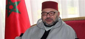 العاهل المغربي يعفو عن محكومين في قضايا "إرهاب"