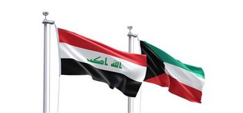 رئيس الوزراء الكويتي يبحث هاتفيا مع نظيره العراقي سبل تعزيز العلاقات الثنائية بين البلدين