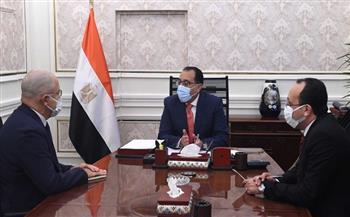 الشأن المحلي ودعم مصر للدول الإفريقية يتصدر اهتمامات صحف القاهرة
