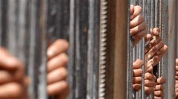 ضبط 4 أشخاص بالقاهرة لاتهامهم بالاتجار غير المشروع في النقد الأجنبي