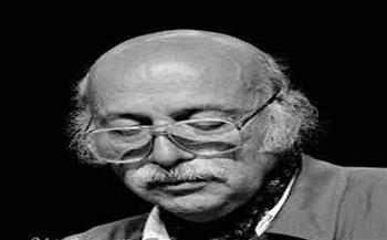 وفاة الشاعر العراقي الكبير مظفر النواب
