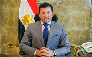 مصر تحصد ثمار استضافة اجتماعات «وادا» وترتقي إلى المستوى الأول عالميًا
