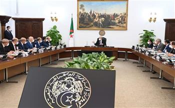 مشروع قانون الاستثمار الجزائري الجديد..ضمانات عديدة لمحاربة البيروقراطية وحماية المستثمرين