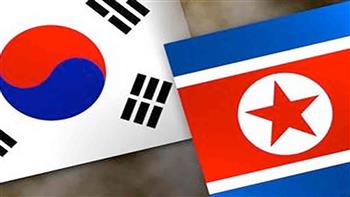 حكم قضائي في كوريا الجنوبية ضد جارتها الشمالية