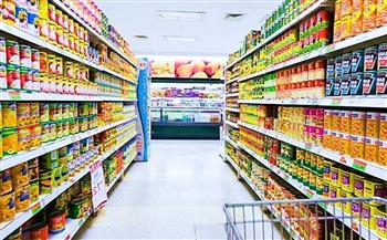 حظر التصدير إلى الخارج عالميا يدفع أسعار المواد الغذائية إلى أعلى مستوى
