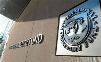 البنك الدولي يعلن استعداده لدعم العراق بتوسيع استخدام الطاقة النظيفة