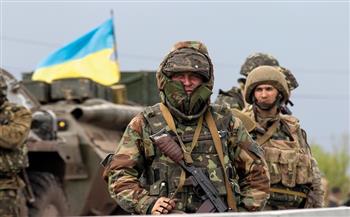 أوكرانيا تطلب من الغرب تزويدها بصواريخ عالية الدقة وطائرات "درون" ومعدات ثقيلة