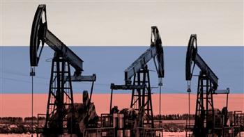 "فاينانشال تايمز": إيطاليا تستورد مزيدا من النفط الروسي برغم التوصيات الأوروبية