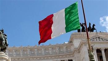 الخارجية الإيطالية تدقق بأنباء اختطاف مواطنيها في مالي