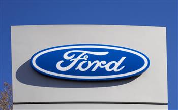 محكمة في ميونيخ قد تحظر على "فورد" صناعة بعض أنواع سياراتها في ألمانيا