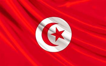 لأول مرة.. تونس ممثلة في المجلس الدولي للنساء «ICW-C»