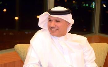 انتخاب عبدالله الشاهين رئيسا لمجلس إدارة اتحاد كرة القدم الكويتي